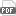 penser_par_soi_meme-michel_tozzi-exercice_28_avec_reponses.pdf