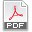 penser_par_soi_meme-michel_tozzi-exercice_7.pdf